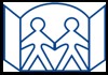 Logo školy